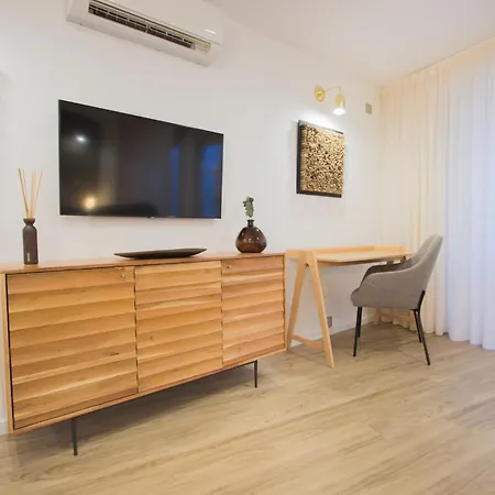 Santa Luzia Apartments By Guestify Guimaraes Room photo