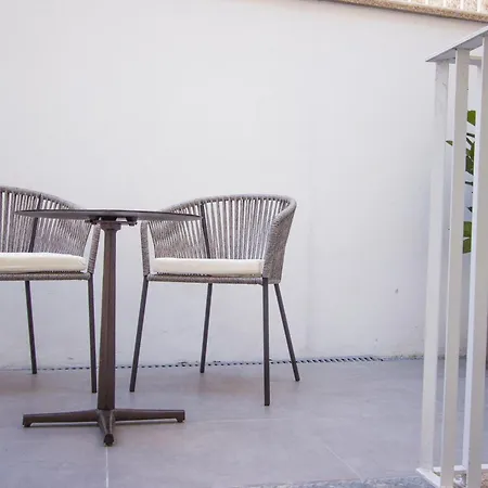 Santa Luzia Apartments By Guestify Guimaraes Exterior photo