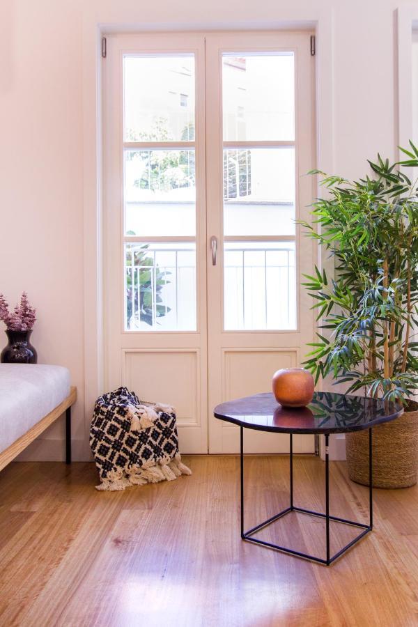 Santa Luzia By Guestify Appartement *