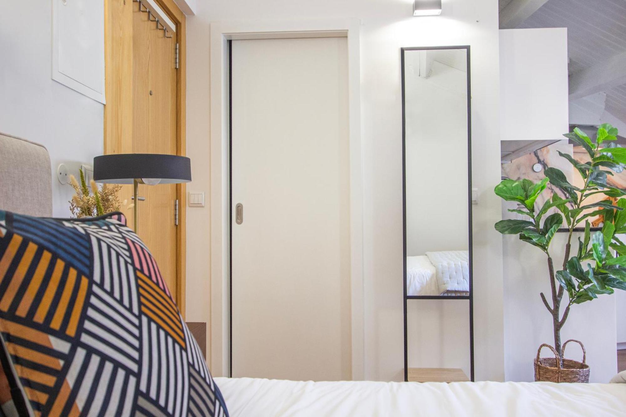 Santa Luzia By Guestify Appartement